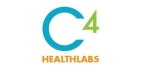 C4 Healthlabs Coupons